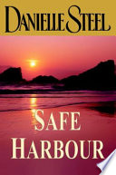 Safe_harbour